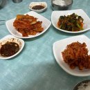 경당 경로당 이미지