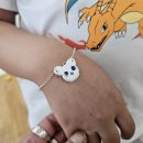 창호초등학교 병설유치원 이미지