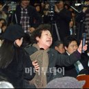 송신경정신과의원 이미지