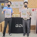 나성푸드 이미지