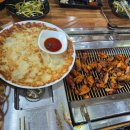 화천식당 이미지