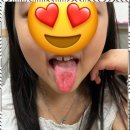 캠든학원 이미지