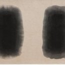 남천1-201 이미지
