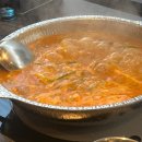 화창사 | 마곡나루역 룸식당 내돈내산 솔직후기 &lt;화창 마곡본점&gt;