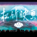 스튜디오1895