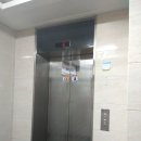 건우빌딩 이미지