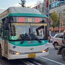 부천-원종-부천-110 이미지