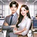 셈틀시스템 이미지