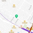 강경애미용실