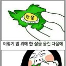 쁘띠몽드 이미지