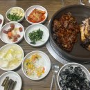 장성봉우리족 네이버블로그