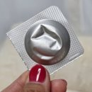 한국엘랑코동물약품(주) 이미지