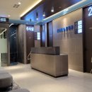 광명삼성베스트내과의원 이미지