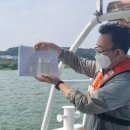 대구환경 이미지