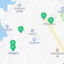 CU 제주조천점 이미지