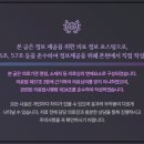 신촌고운미소치과의원 이미지