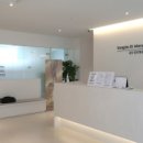 송도마취통증의학과의원 이미지