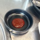 국산시대특수부위전문점 | 연탄불에 구워먹는 특수부위 맛집! 소사역 맛집 '불탄' 방문 후기