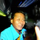 국환농장 이미지