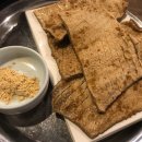 탐라제주도야지