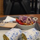 ㈜케이카렌탈 | 2026년 4월 1주차 성장일지_소프트한 첫 딜