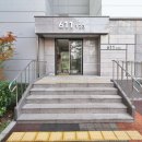 예미지부자공인중개사사무소 네이버블로그
