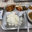 청정학곡마을 이미지