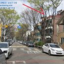 옥산로109번길 이미지