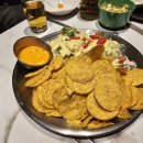 쭌당구장 이미지