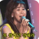 액터스하우스연기학원 네이버블로그