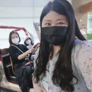 고생대자연박물관 이미지