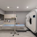 연세본내과의원 이미지