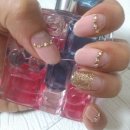 예쁜언니들 샵 이미지