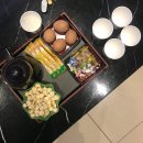 고마스크린골프 이미지