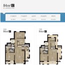 메트로힐 이미지