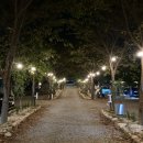 더예감스테이 이미지