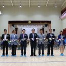 하청초등학교 이미지