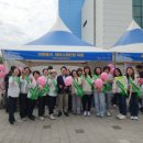 현대아트키즈어린이집 이미지