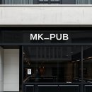 매튜건축사사무소 이미지