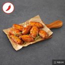 도미노피자계양점