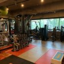 24시 PT&태닝 이미지