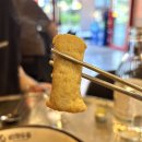 [구래동] 구래동 우동포차 - 찐 안주맛집, 빠싹우동 김포구래본점 후기