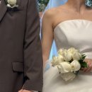 아우어스테이 | 군산 아이폰스냅 : 스테이웨딩 촬영 후기