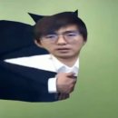 우가 - 종로구 종로 198-2 | 우가
