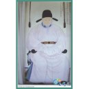 이색영정 이미지