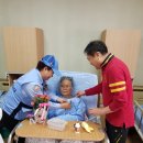 은혜병원 이미지