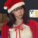 미 가연헤어 이미지