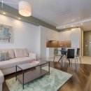 주식회사 렌탈파인 이미지