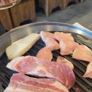 아크모 | 아반떼 차량용 목쿠션 추천_루젠 아크모 목쿠션 후기