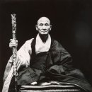 경봉